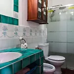 度假居 Casa Yeyo, Lomo Bermejo