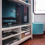 Casa Yeyo, Lomo Bermejo 度假居 圣克鲁斯-德特内里费