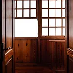 度假居 Casa Yeyo, Lomo Bermejo *
