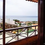 Casa Yeyo, Lomo Bermejo *
