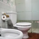 Casa Yeyo, Lomo Bermejo *