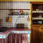 度假居 Casa Yeyo, Lomo Bermejo *