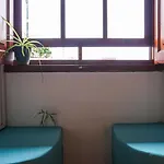Casa Yeyo, Lomo Bermejo *
