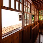 度假居 Casa Yeyo, Lomo Bermejo