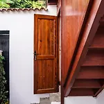 Casa Yeyo, Lomo Bermejo * 圣克鲁斯-德特内里费