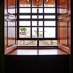 Casa Yeyo, Lomo Bermejo 圣克鲁斯-德特内里费