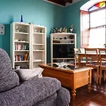 Casa Yeyo, Lomo Bermejo * 圣克鲁斯-德特内里费