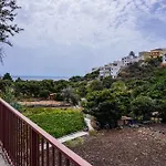 Casa Yeyo, Lomo Bermejo 度假居 圣克鲁斯-德特内里费
