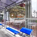 度假居 Casa Yeyo, Lomo Bermejo *