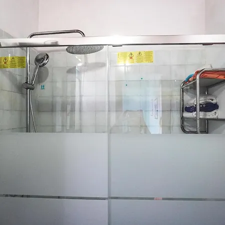 Casa Yeyo, Lomo Bermejo Holiday home