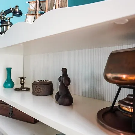 Casa Yeyo, Lomo Bermejo Santa Cruz de Tenerife