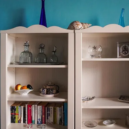 Casa Yeyo, Lomo Bermejo