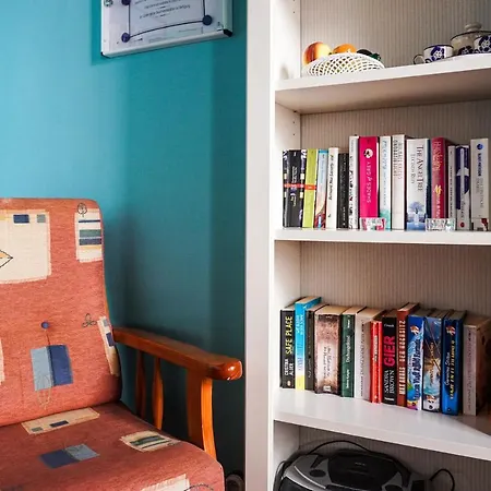 Casa Yeyo, Lomo Bermejo Holiday home Santa Cruz de Tenerife