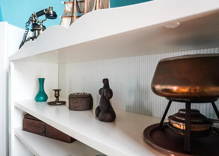 Casa Yeyo, Lomo Bermejo سانتا كروز دي تينيريف