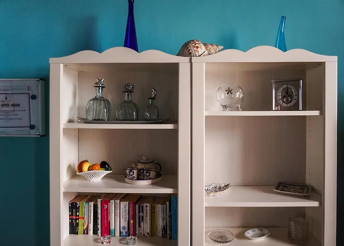 Casa Yeyo, Lomo Bermejo